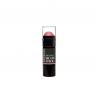 Benecos Multi stick - be rosey bio