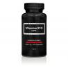 Apb Holland vit b 12 actief zuigt 2000mcg