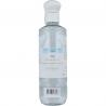 Orphi Orphi alcohol ethanol 70% spr