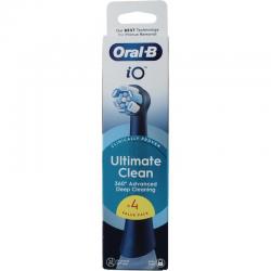 Oral B Oral B opzetb ultimate cle bla