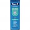 Oral B Tandpasta pro-expert fresh breath