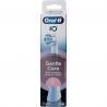 Oral B Oral B opzetb gentle care