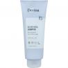 Derma Family shampoo