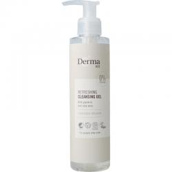 Derma Eco cleansing gel
