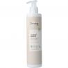 Derma Eco shampoo