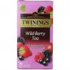 Twinings wildberry tea