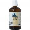 GO GO ligustrum vulgare bio