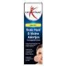 Lucovitaal rode huid&kleine adertjes crem