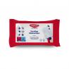 Heltiq Vochtige washandjes