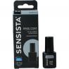 Sensista Sensista base coat