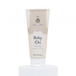 Baby chi luierzalf