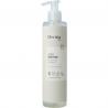 Derma Eco hand soap