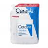 Cerave Creme hydraterend navul