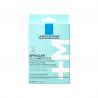 La Roche Posay Effaclar Duo+M patch