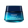 Vichy Mineral 89 nachtcreme hydraterend herstellend