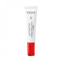 Vichy Liftactive pigment spec B3 oogverzorging SPF50+