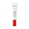 Vichy Liftactive pigment spec B3 oogverzorging SPF50+