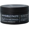 Syoss Styling invisible hold paste