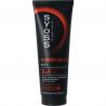 Syoss Men power hold gel extra sterk