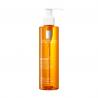 La Roche Posay Schuimende gel vitamine C