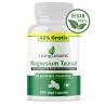 Livinggreens magensium tauraat