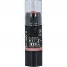 Benecos Multi stick - be peachy bio