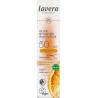 Lavera Glow anti UV fluid SPF50