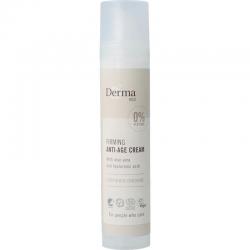 Derma Eco anti age cream