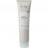 Derma Eco intimate soap