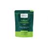 Energetica Nat Collagen tricomplete vanilla refill pack
