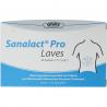 Laves sanalact pro Laves