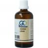 GO GO cedrus libani bio