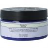 Neals Yard Remed Mothers balm