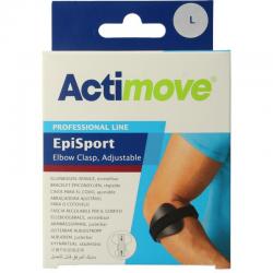 Episport elleboog Large