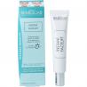 Remescar Instant facelift cream