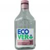 Ecover Ecover ess wasmiddel wol fijn
