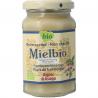 Mielbio Mielbio framboos cr honing bio