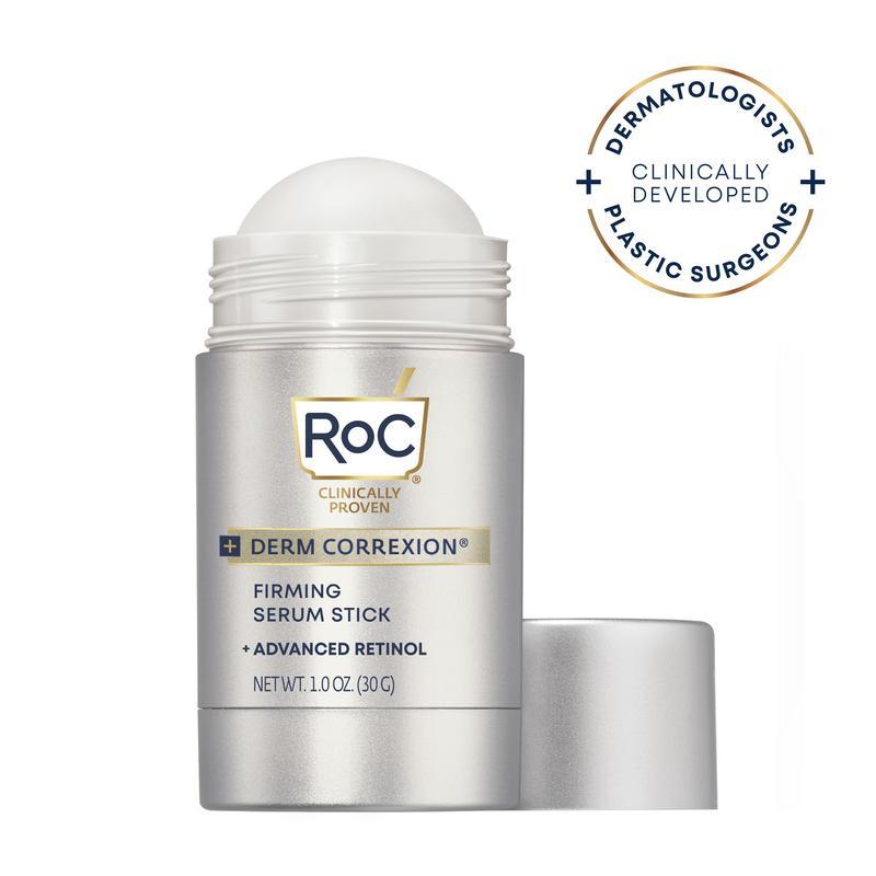ROC ROC correxion firming serum st