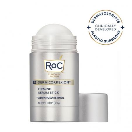 ROC ROC correxion firming serum st