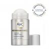 ROC ROC correxion firming serum st