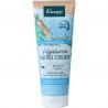 Kneipp handcream hyaluron