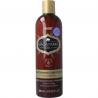 Hask macadamia oil most conditioner