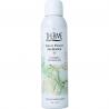 Therme Therme forest flo med foam sg