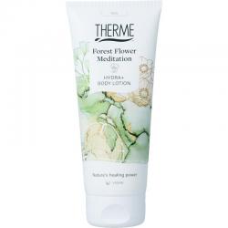 Therme Therme forest flo med body lot