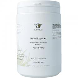 Groene Os Monnikspeper paard & pony