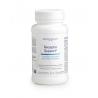 Biotics Receptor support