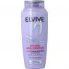 Elvive Shampoo hydra hyaluronic