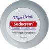 Sudocrem Sudocrem multi expert klein