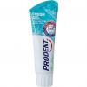 Prodent Prodent tandpasta freshgel