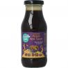 Terrasana Terrasana hoisin woksaus bio